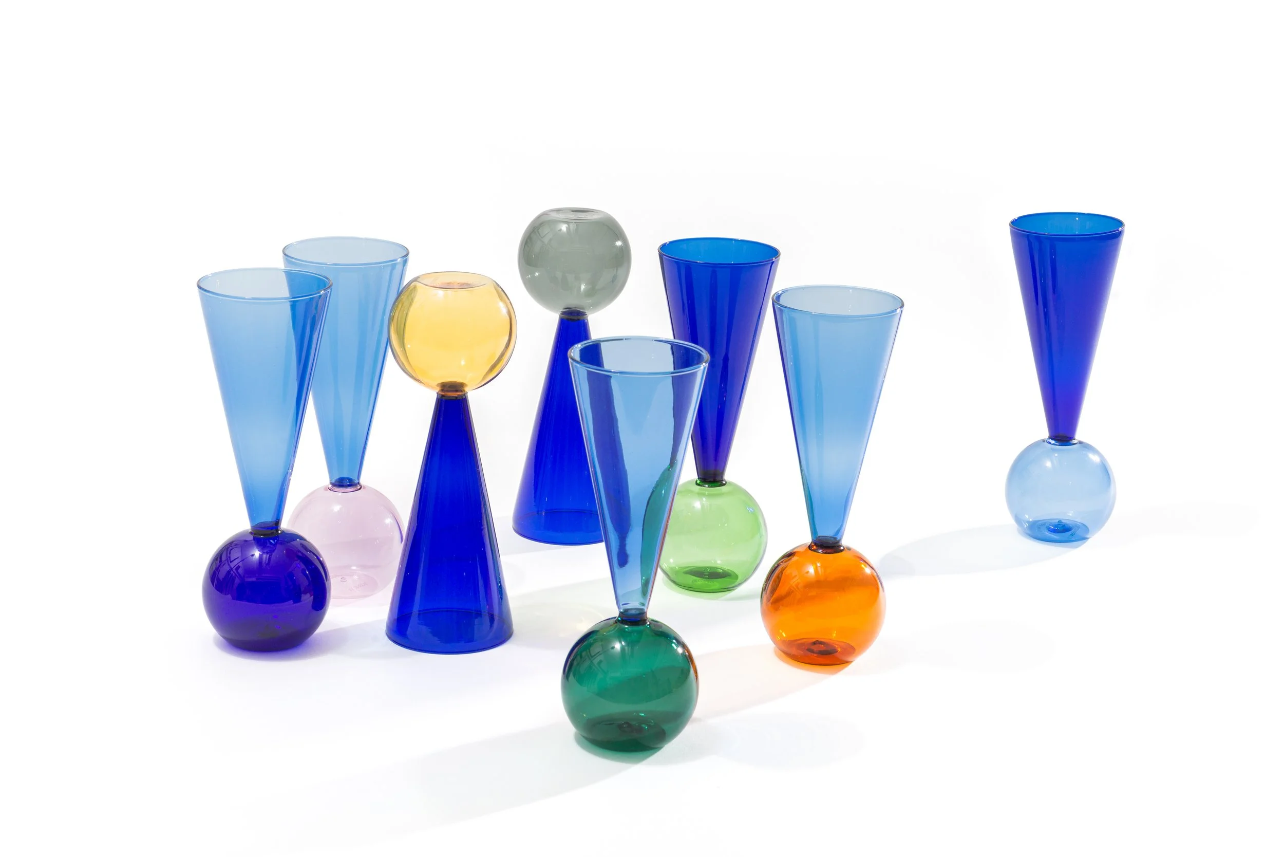Design — Philip Baldwin & Monica Guggisberg | Artists Working in Design — Philip Baldwin & Monica Guggisberg | Artists Working in